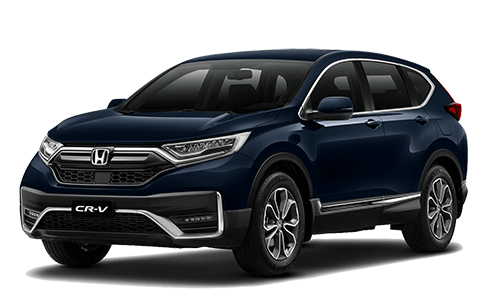 Honda-CRV-2020-gia-ban