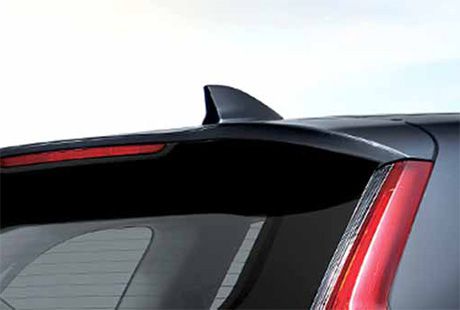 Ang-ten-vay-ca-map-Honda-CRV-2020