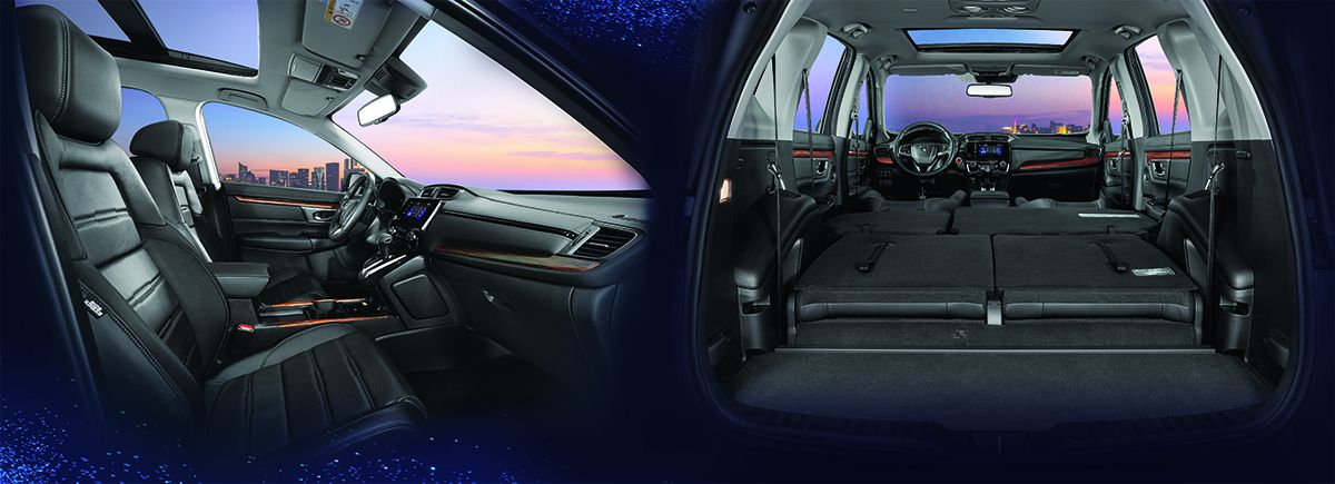 Banner-noi-that-Honda-CRV-2020