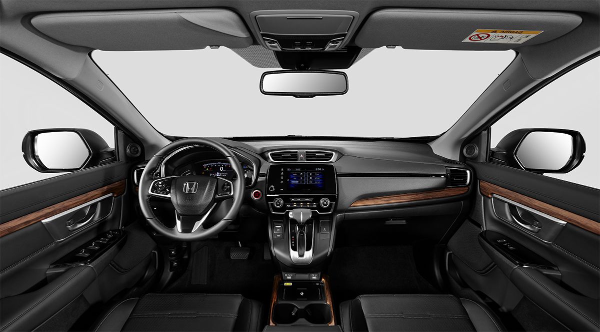 Thiet-ke-xe-Honda-CRV-2020