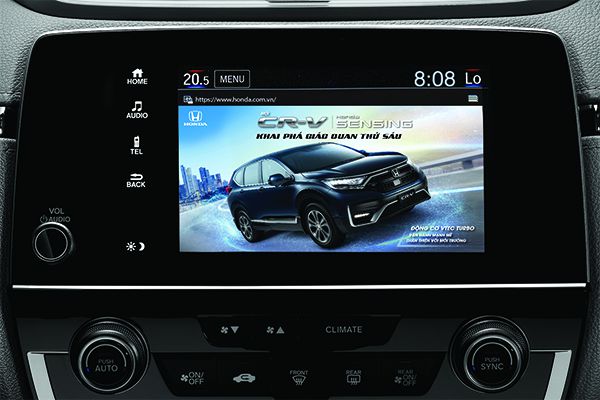 Man-hinh-cam-ung-truy-cap-Internet-qua-ket-noi-wifi-Honda-CRV-2020
