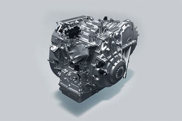 Hop-so-vo-cap-tien-tien-Honda-CRV