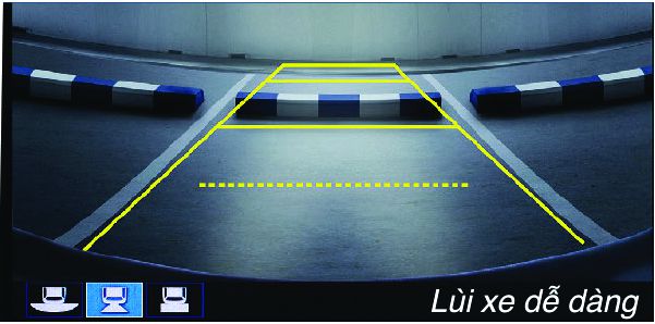 Camera-lui-3-goc-quay-Honda-CRV-2020-1